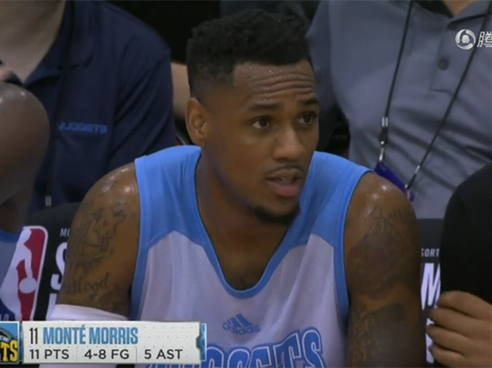 会有望延续 会有望延续