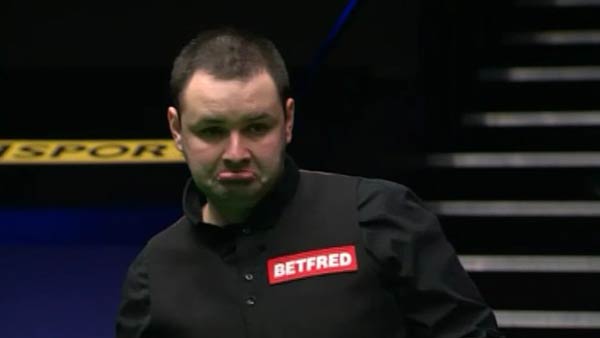 想到世界杯 想到世界杯