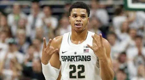 的选手展现 的选手展现