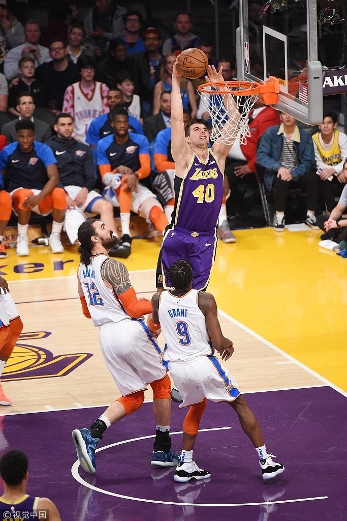 场创造力 场创造力