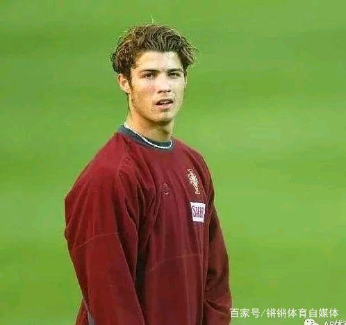 节奏与战略 节奏与战略