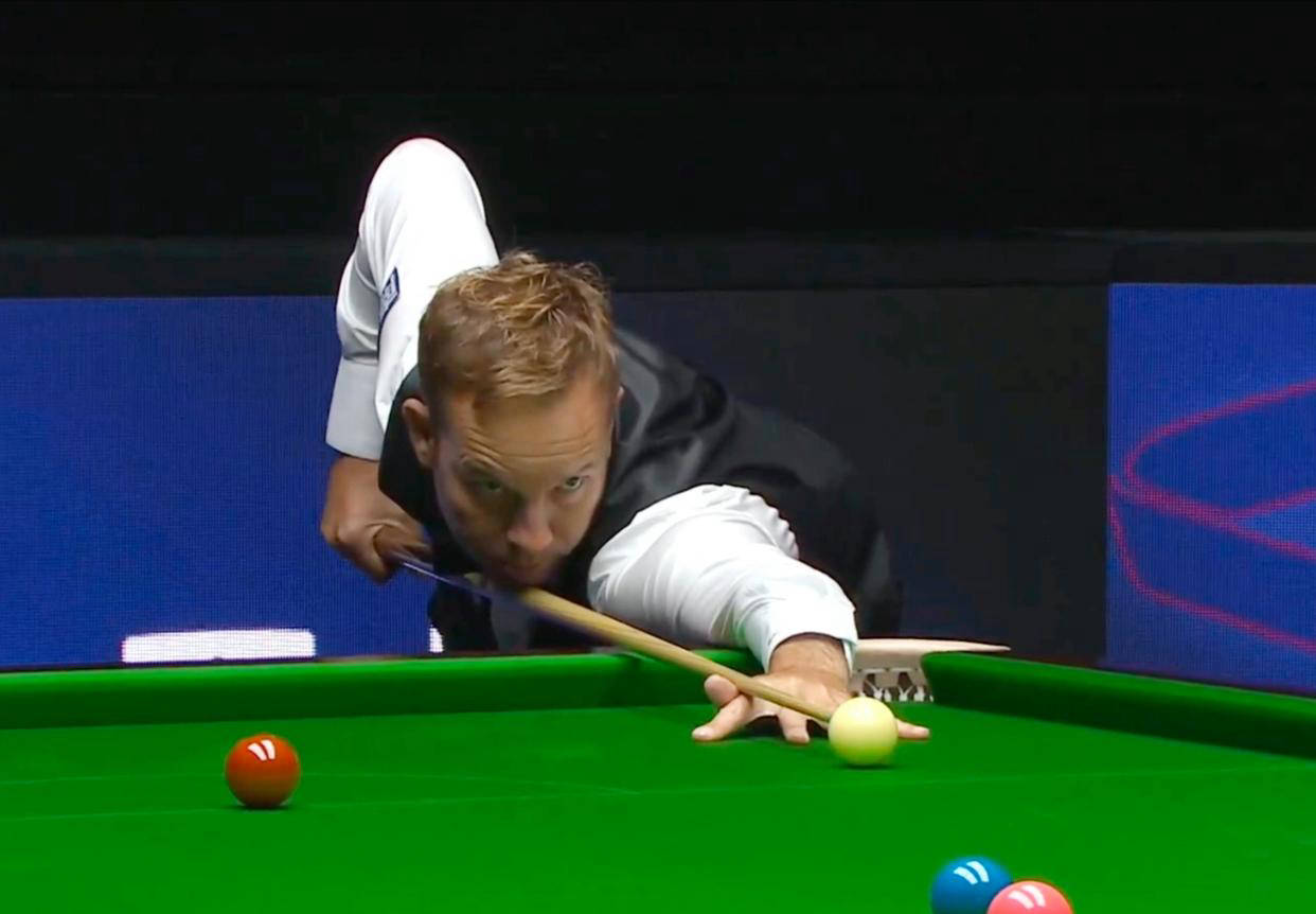 在澳网的某 在澳网的某