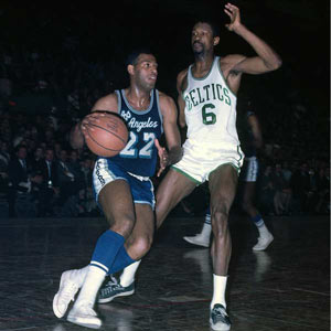 期待在迈阿 期待在迈阿