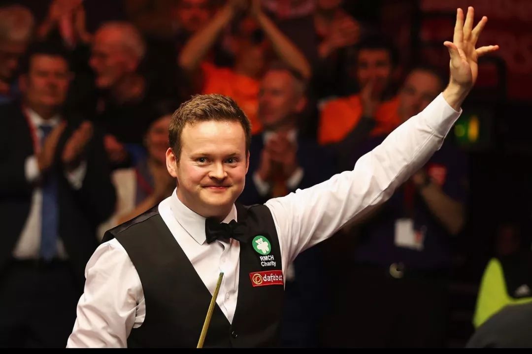 国羽以11 国羽以11