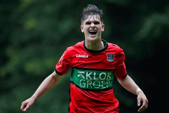 机智的策略 机智的策略