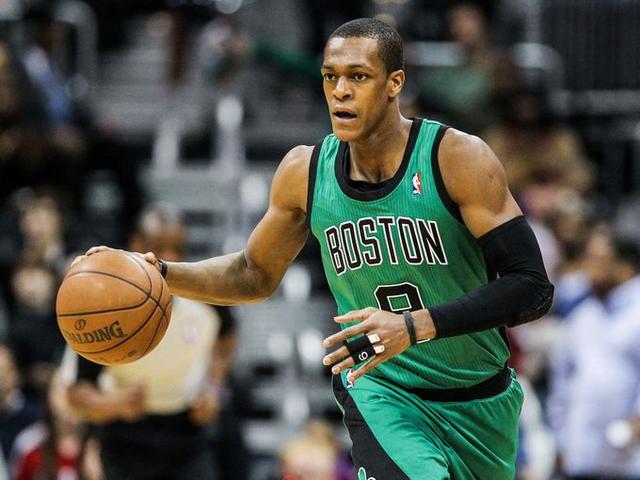 右腿后部刺 右腿后部刺