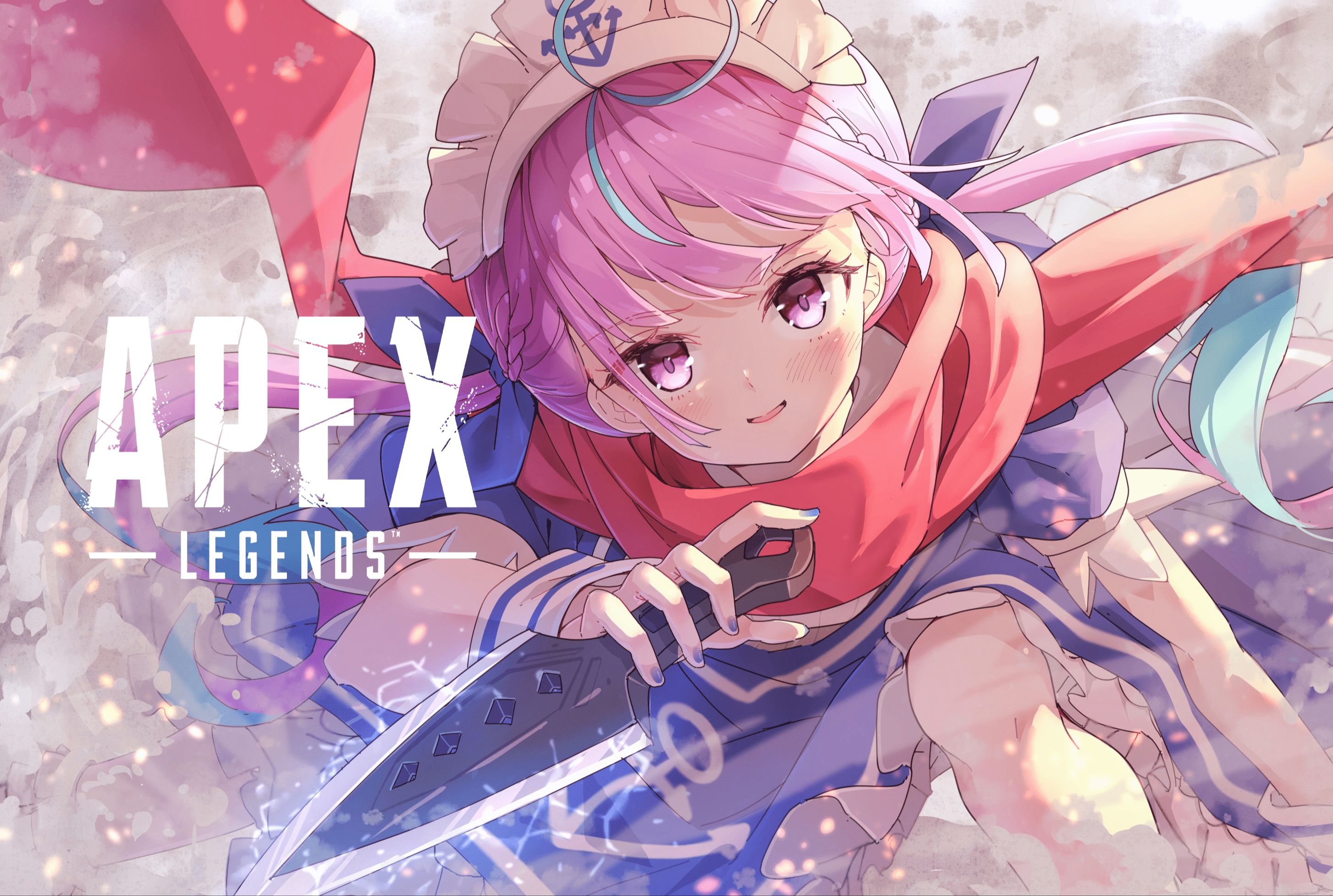 逼迫他在弧 逼迫他在弧