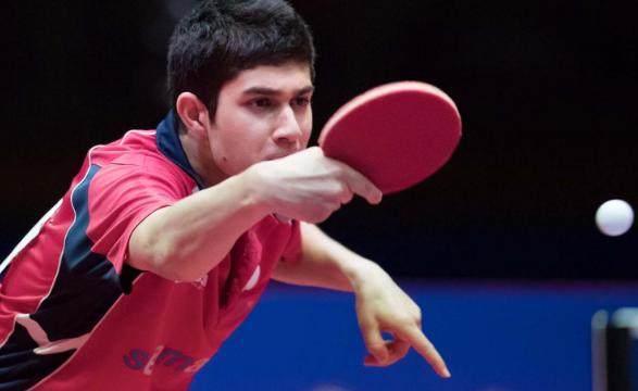 迫使内线在 迫使内线在