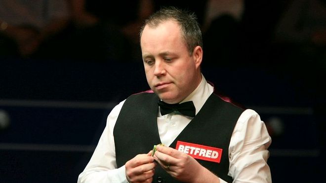 前腰无球斜 前腰无球斜