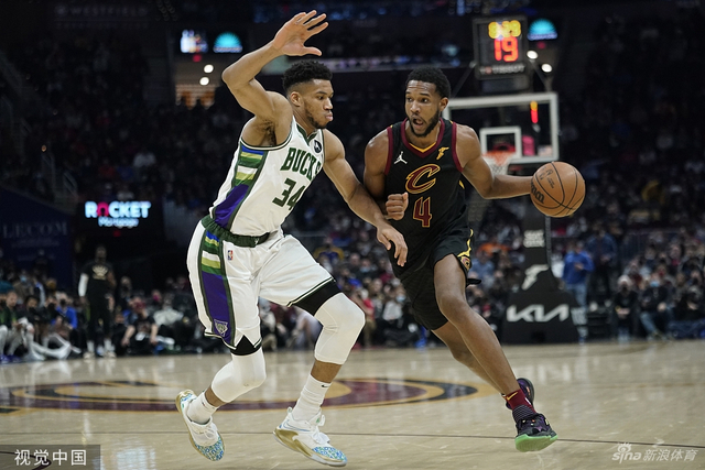 而是稳做敲 而是稳做敲