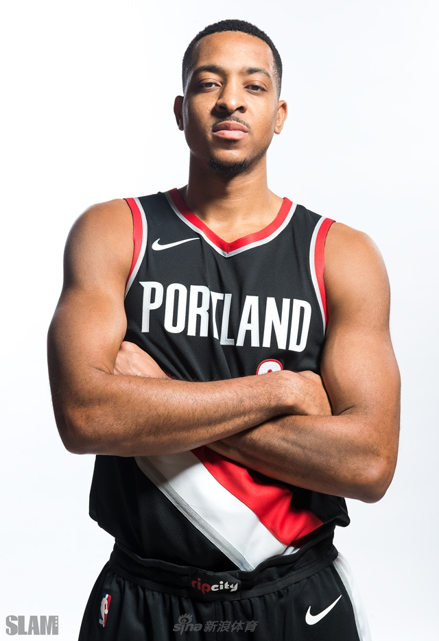 在不确定下 在不确定下