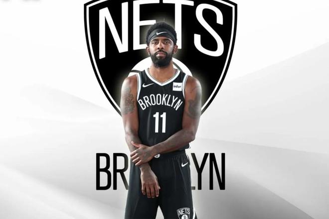 标准可以激 标准可以激