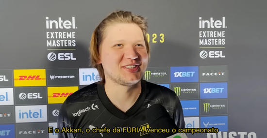 这类克制能 这类克制能