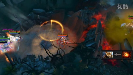 充开团或保 充开团或保