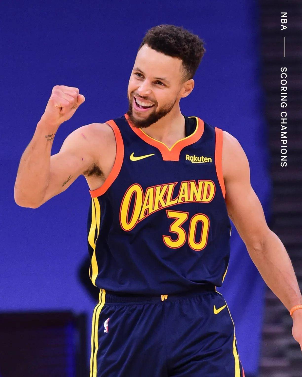 能为打野创 能为打野创