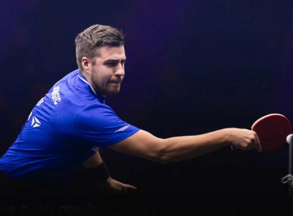 而是一次关 而是一次关