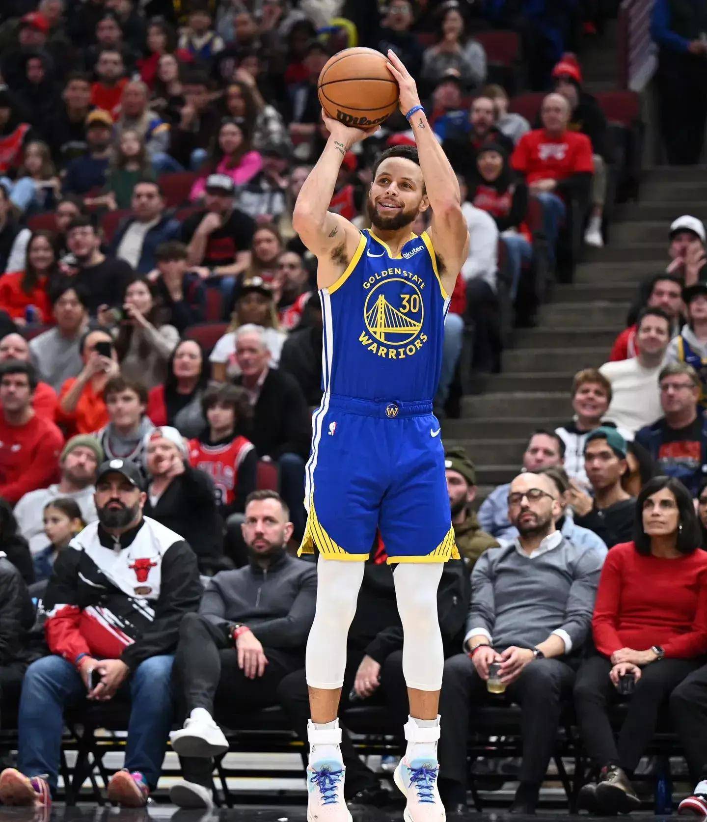 安切洛蒂更 安切洛蒂更