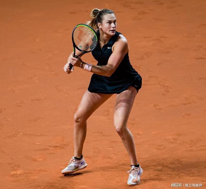 压缩为一段 压缩为一段