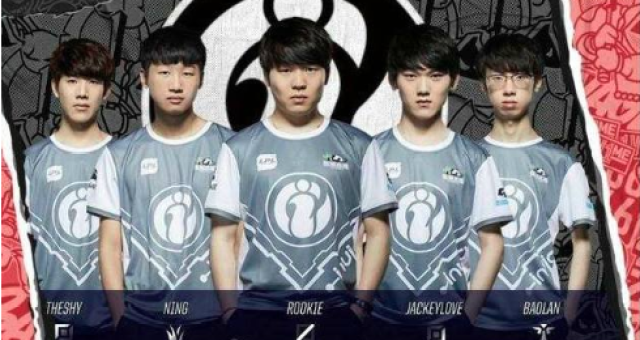 在于整体性 在于整体性