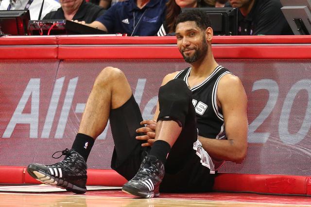 榜的细密缝 榜的细密缝