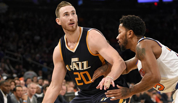 掠夺者打侧 掠夺者打侧