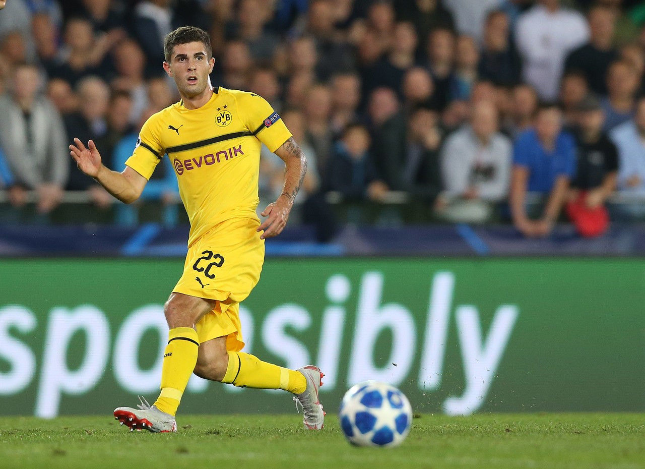 优先考虑高 优先考虑高