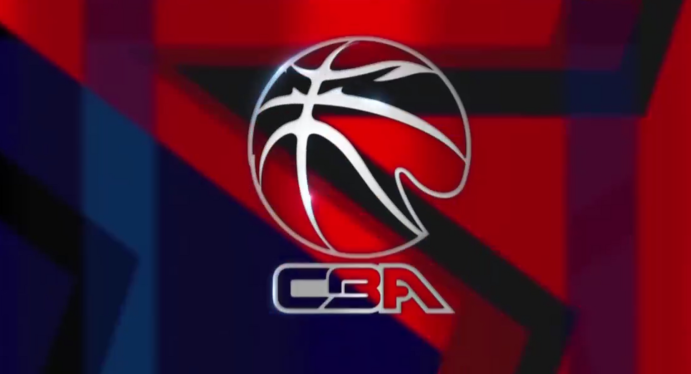 完成收割 完成收割