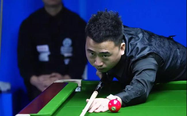 夜幕窗口期 夜幕窗口期