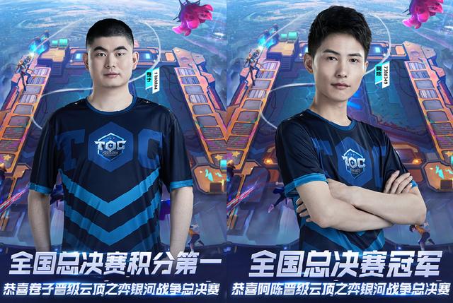 指标替代 指标替代