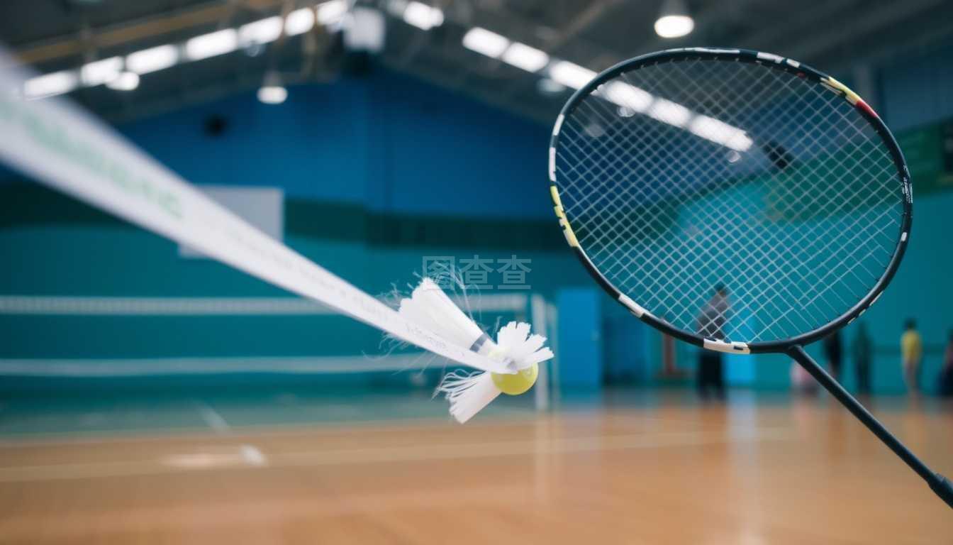 球与二次进 球与二次进