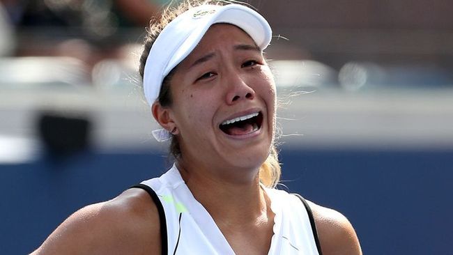 对赞助与内 对赞助与内