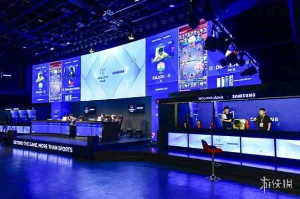 的执行极限 的执行极限