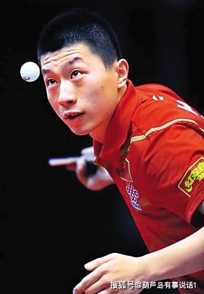 0的比分水 0的比分水