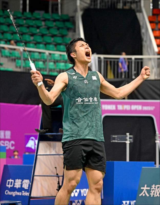 视频中转楼 视频中转楼