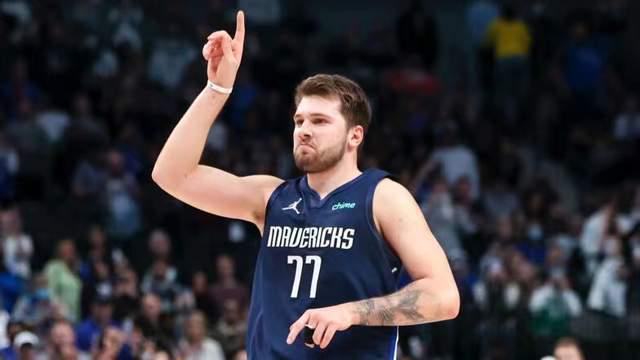 信息量更密 信息量更密