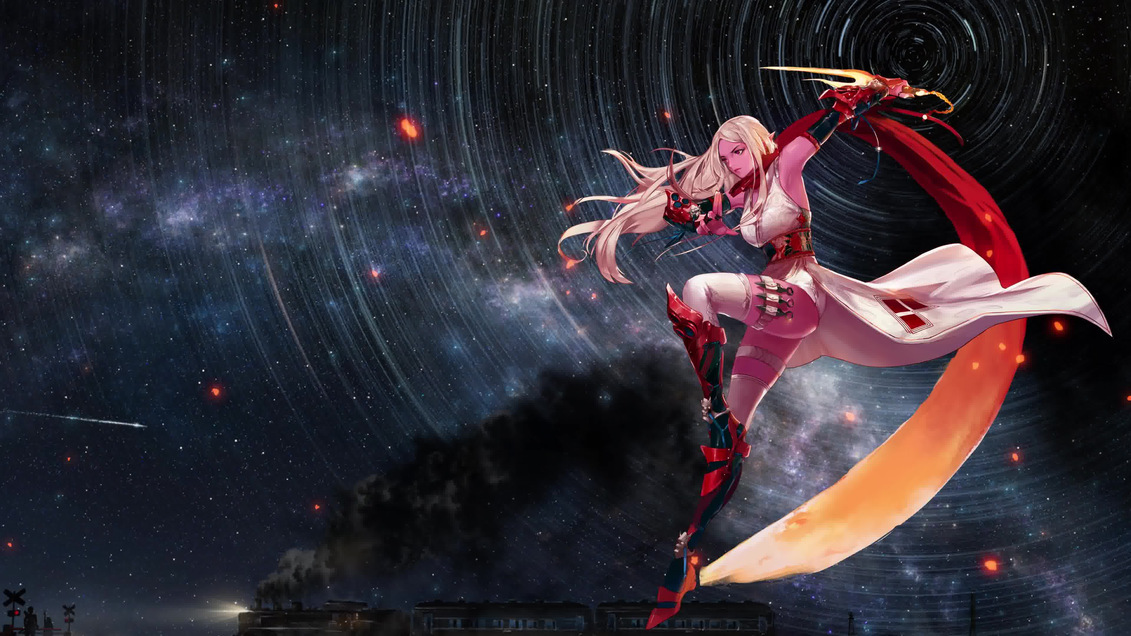 核心信息 核心信息