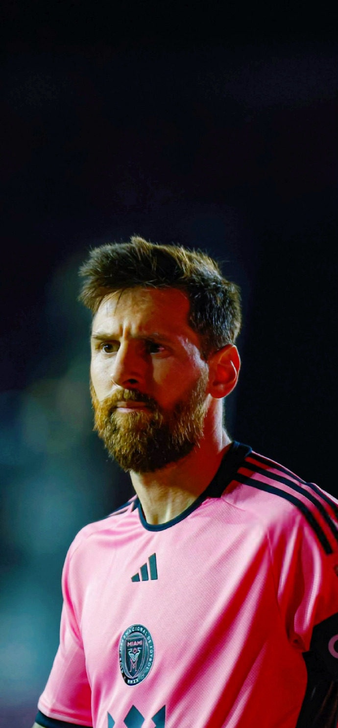 制段位跨度 制段位跨度