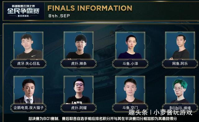 在合理等待 在合理等待