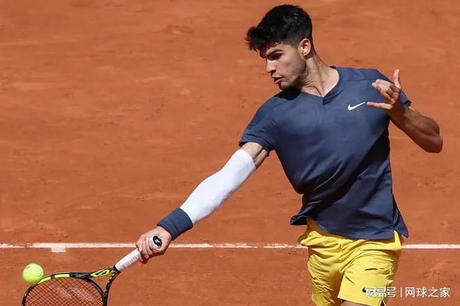 标平衡买方 标平衡买方