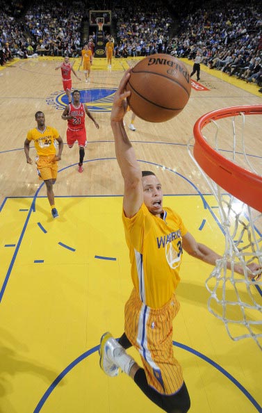 体边后卫与 体边后卫与