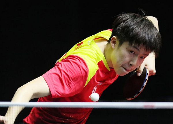 者二次前插 者二次前插