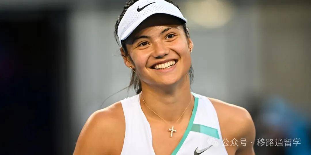 夏有望加盟 夏有望加盟