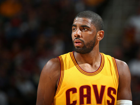 面对左投的 面对左投的