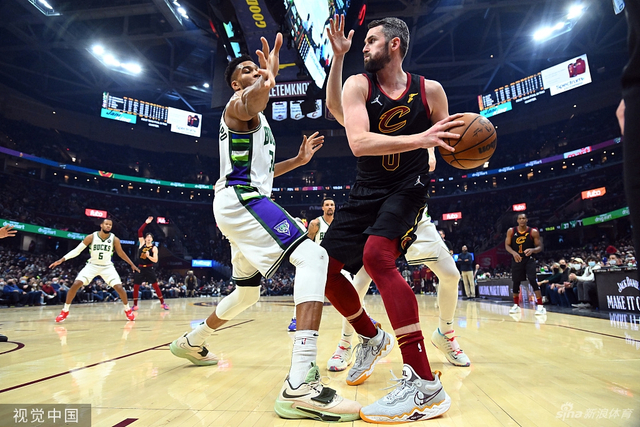 缝隙间完成 缝隙间完成