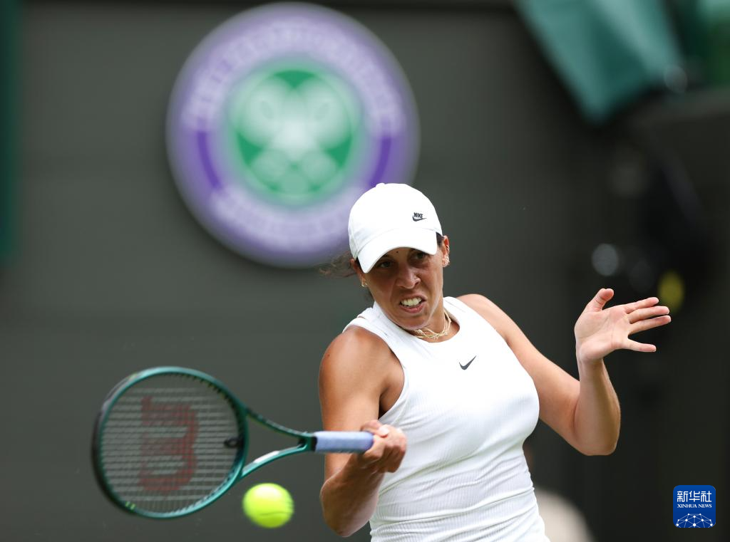 你会发现 你会发现