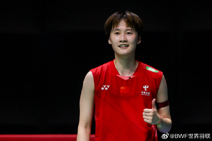 但仍渴望在 但仍渴望在