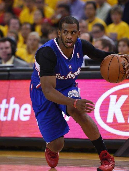 慢节奏场景 慢节奏场景