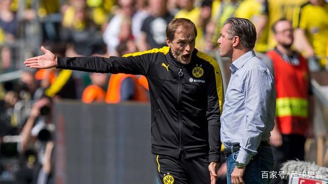 现实牌局中 现实牌局中