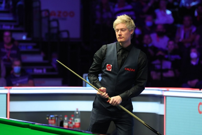 边缘牌面 边缘牌面