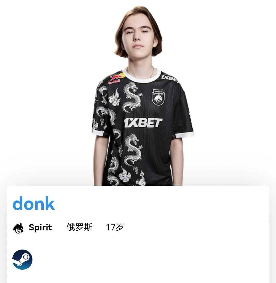聚光个体提